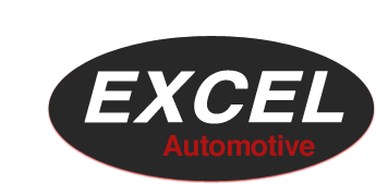 Logo_excel